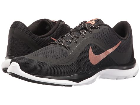 nike flex trainer 6 herren|Nike Flex RN .